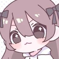 ᙆƶさんのアイコン画像