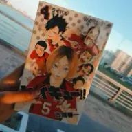 りんごジャムさんのアイコン画像