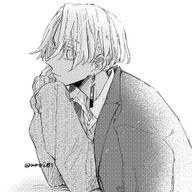 𝑪𝒐𝒄𝒐𝒂🥂𓈒𓏸さんのアイコン画像