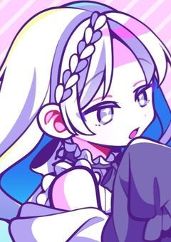 死んだ煩悩は今度こそで自由に行きたい