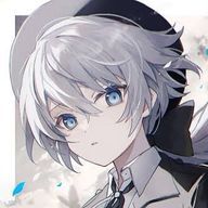  Lilyさんのアイコン画像