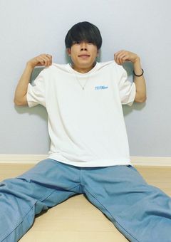 コムドットゆうたの隠れ彼女ちゃん