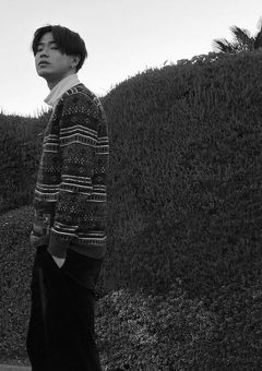 出会いは ステーキだった件について。