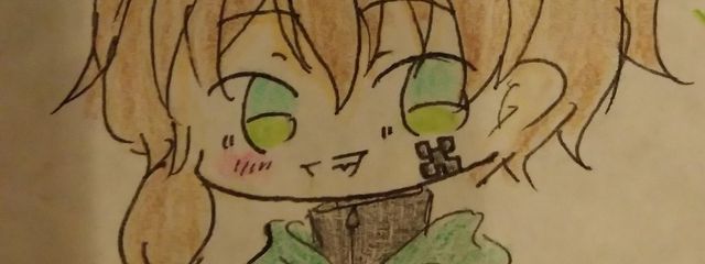 nc09🍀♬@受験生だぜさんの壁紙画像
