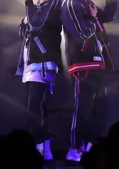 G u i d e d B y S o u n d .