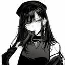 (なまえ)