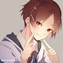 りうら