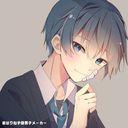 -hotoke-