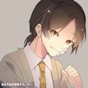 悠佑