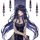 (なまえ)