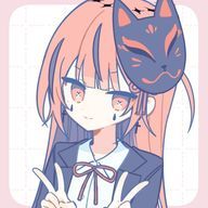 ヘコネ 低浮上さんのアイコン画像