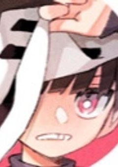 短編集【ｗｒｗｒｄ！】🔞有