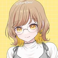 Toukaさんのアイコン画像