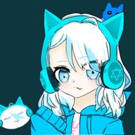 リプ推しのyuuさんのアイコン画像