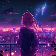 神輿羽(ーｖー)      さんのアイコン画像