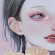 綾　〜　♬さんのアイコン画像