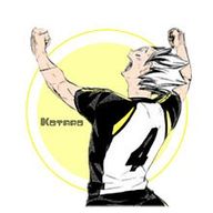 くるみ　フォロバ100％　さんのアイコン画像