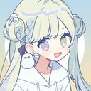 璃朱（という名の主）