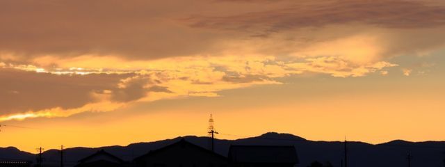 璃朱さんの壁紙画像