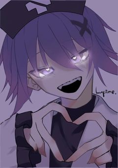 　男 性 ナ ー ス の 配 信