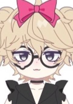 　引 き こ も り や お　
