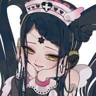 　みるさんのアイコン画像