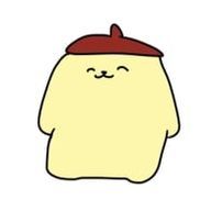 雷さんのアイコン画像