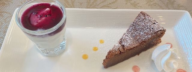 おーしゃんさんの壁紙画像