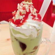 おーしゃんさんのアイコン画像