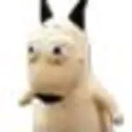 🦄さんのアイコン画像