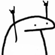sei.さんのアイコン画像