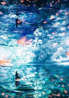 ヒロアカに転生したら友達いるし、チート個性なので全員救います