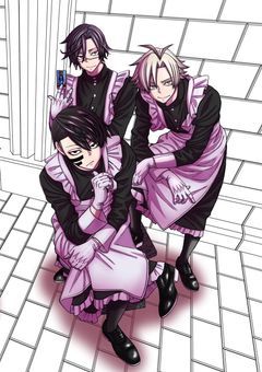 あの花を君に…