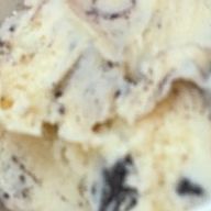 ラーメン犬🍜さんのアイコン画像