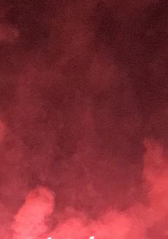 ウチら、さいきょーです 。【参加型】乄