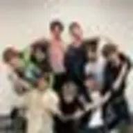 yuaaaさんのアイコン画像