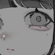 spadeさんのアイコン画像