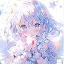(なまえ)