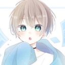 春田(はるた)