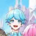 -hotoke-(いむくん)