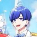 if(いふ)