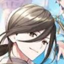悠佑(アニキ)
