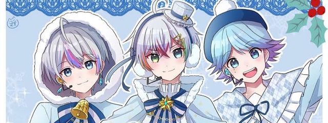 Ruka☆さんの壁紙画像