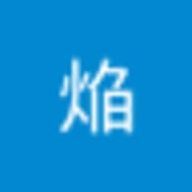 jojokaさんのアイコン画像