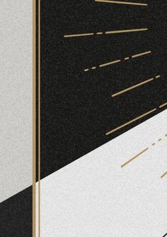 愛 し て る ゲ ー ム