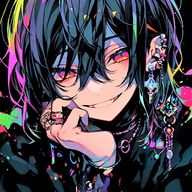 # 狂 宴 ｻﾝ 。さんのアイコン画像