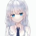 (なまえ)