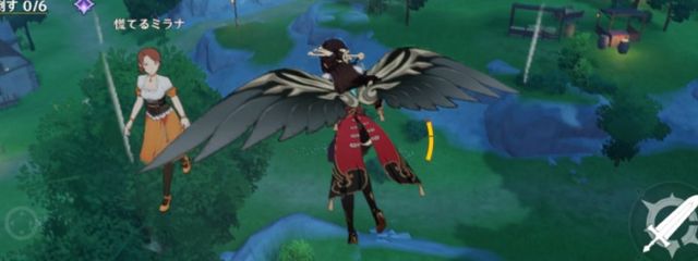 🐈‍⬛🌸春華 @優風⚰️🍀さんの壁紙画像