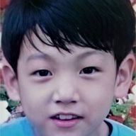 전. さんのアイコン画像