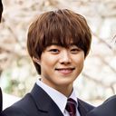 和也
